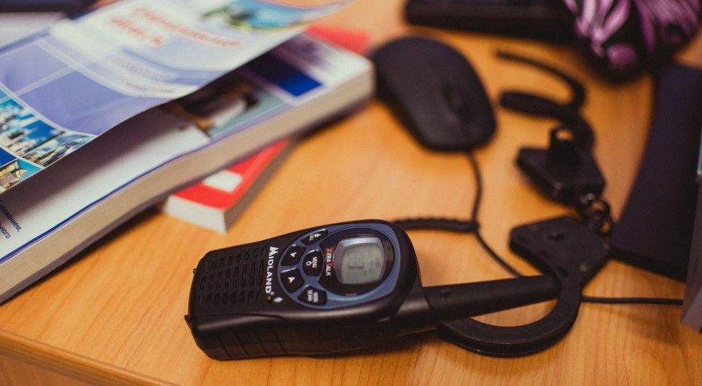 Г. Дежурная часть кабинет. Крестинского, 11. Екатеринбург, ул. Отдел полиции циолковского 12 екатеринбург.