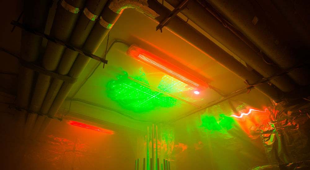 страшные квесты в москве. квест погружение ривьера. квест тьма москва. квест тьма москва. квест отражение тьмы москва.