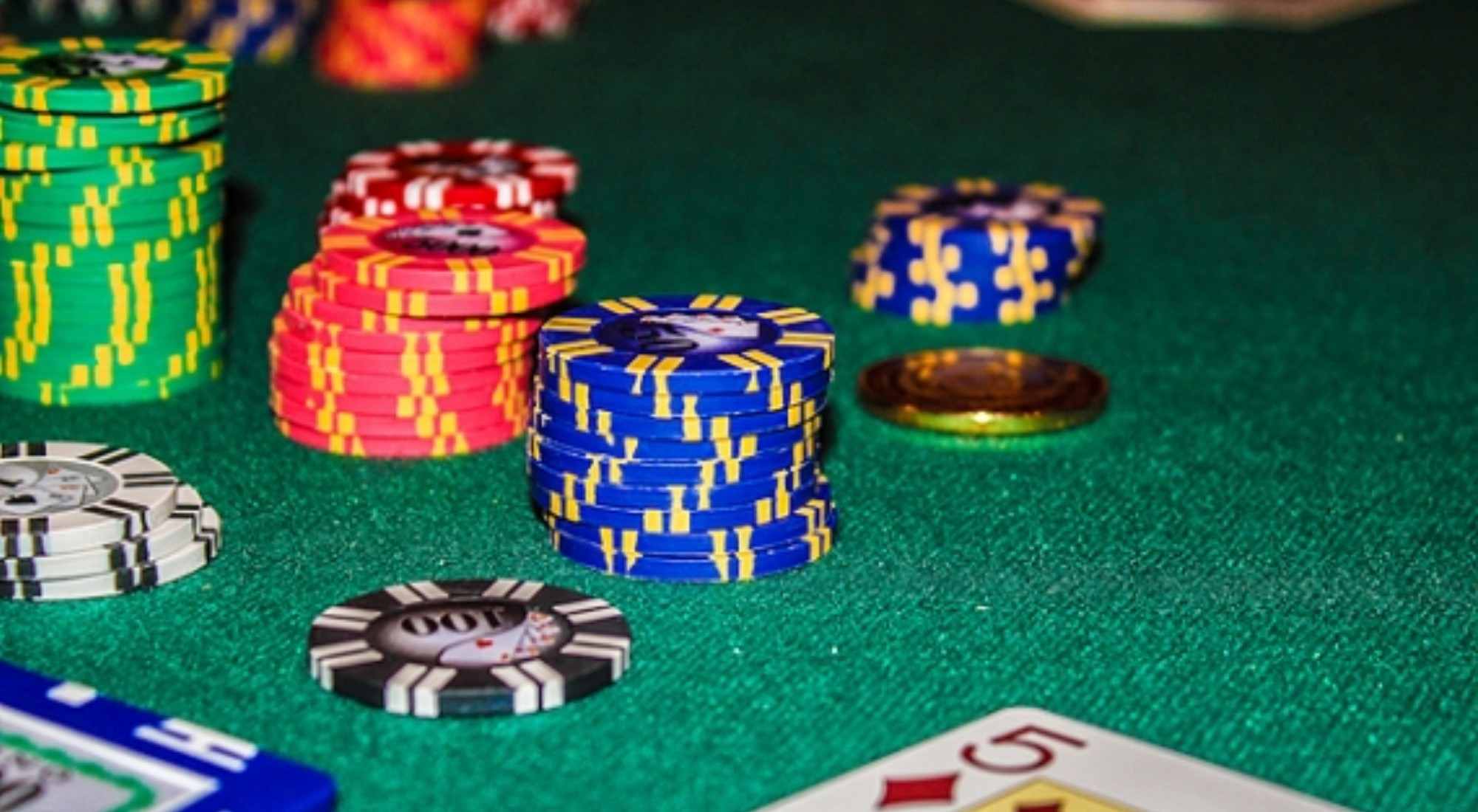 Квест ограбление казино пермь фильмы про казино
