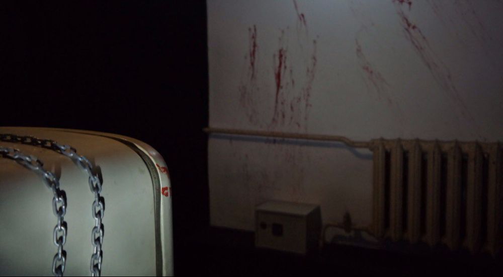 Квест репортаж. Форт боярд рязань. Репортаж по квест прогулке. Ночные кошмары квест томск. Форт боярд тюмень мельникайте.