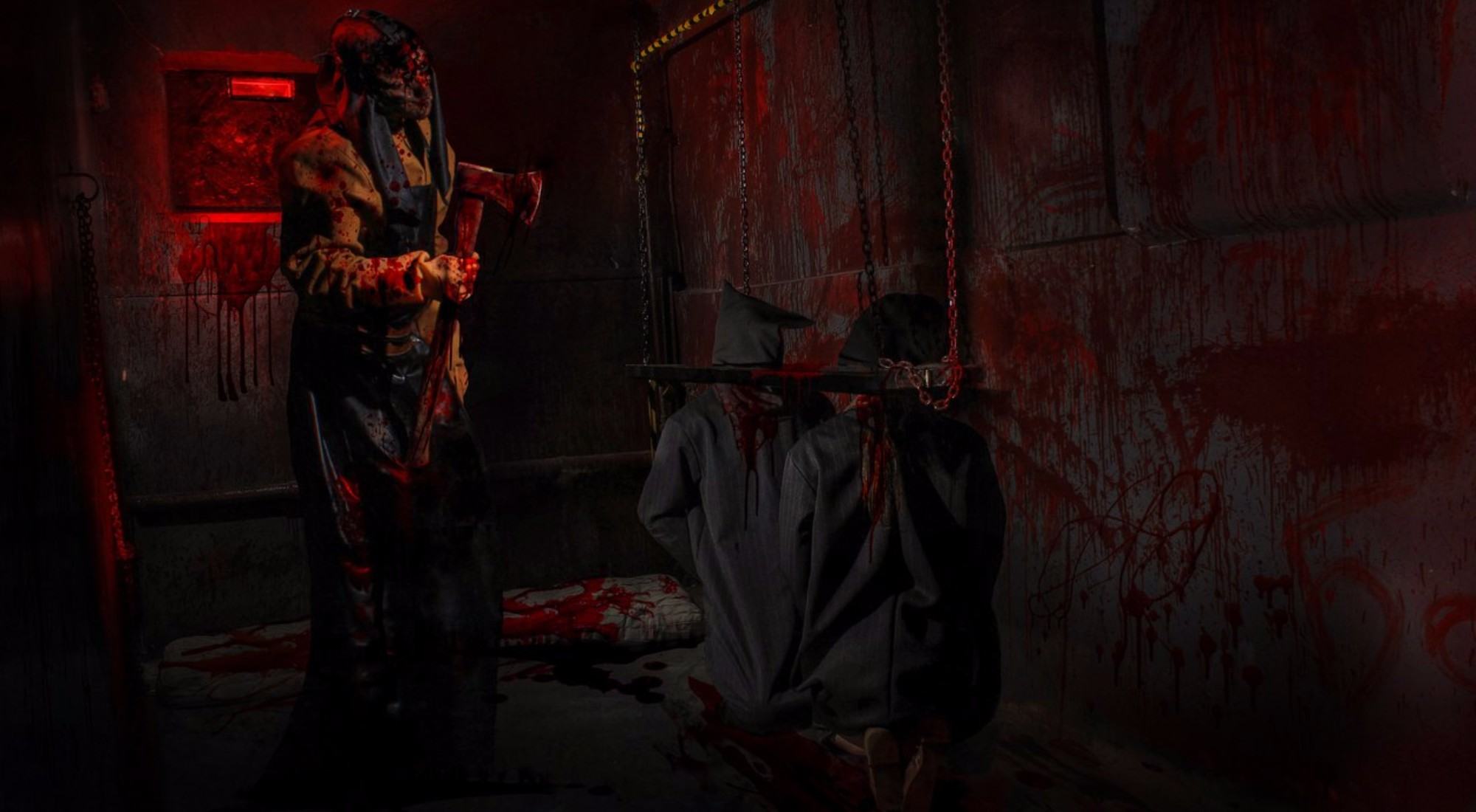 квесты в санкт-петербурге. страшные квесты в санкт петербурге. квест спб страшный ферма отто. взаперти тверь квест узник подземелья. цирк ужасов квест ярославль.