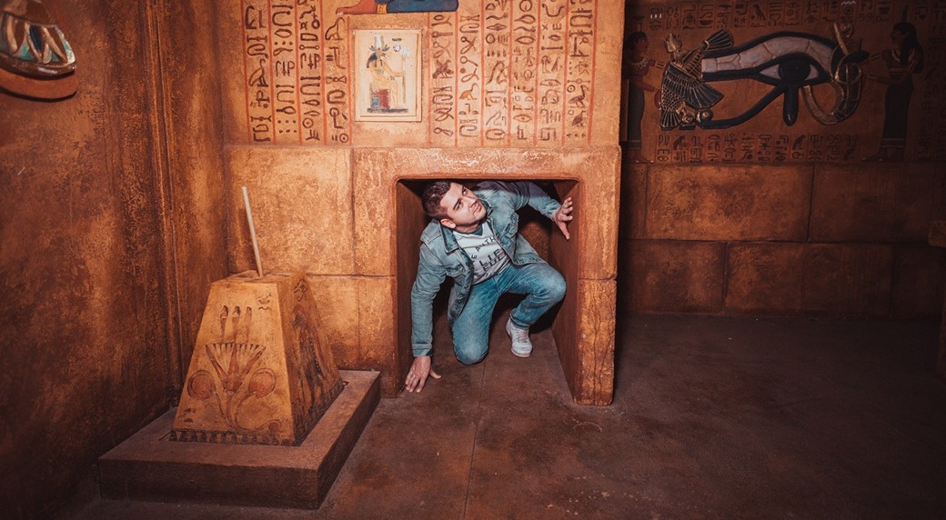 Игра гробница фараона. Квест древний египет. Квест пуаро гробница фараона. Игра про египет квест 3 в. C.