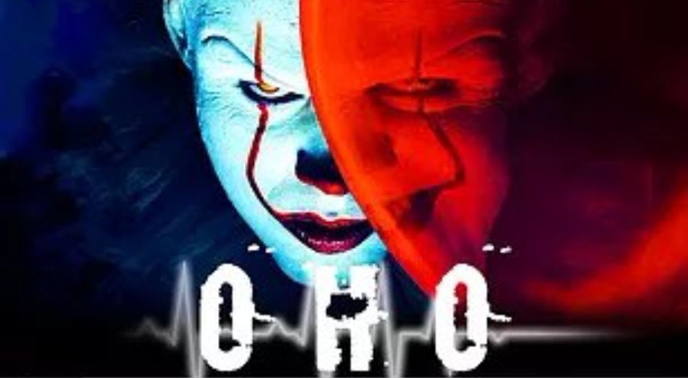 Оно 2 в омске. Оно 2 в омске. Оно 2 в омске. Пеннивайз билл скарсгард оно 2. Оно 2 в омске.